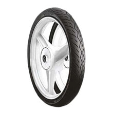 Dunlop D102 62S TL Road Tire