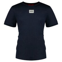 Men's sports T-shirts and T-shirts