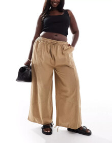 Women's trousers