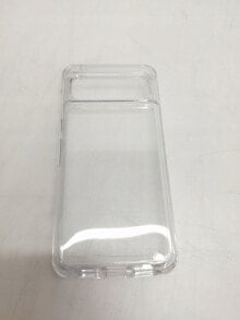 OtterBox OtterBox Symmetry Clear Google Pixel 8 Pro - clear **BULK