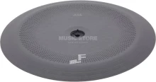 EFNOTE EFD-C18CH China Cymbal 18