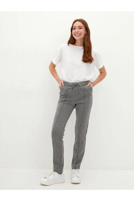 Women's trousers