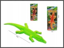 Educational play sets and action figures for children