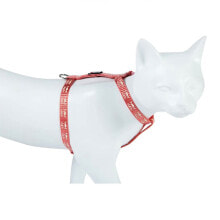 FREEDOG 10 mm Cat Harness