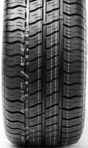 Шины для легких грузовых автомобилей летние Eternity ST6000 195/55 R10 98/96NN