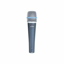 Shure Beta 57 A B-Stock