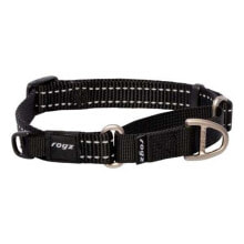 ROGZ HCW05 Dog Control Collar