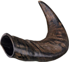 Trixie Buffalo Horn Big Teether