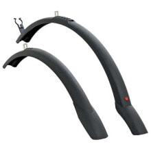 HEBIE Viper T 28´´ Mudguard Set