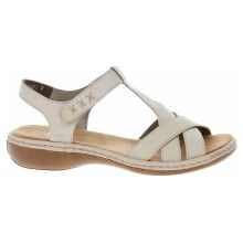 Women's sandals