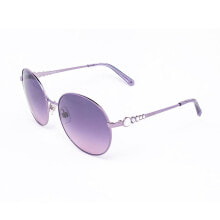 Мужские солнцезащитные очки SWAROVSKI SK-0180-81Z Sunglasses