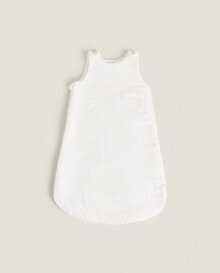 Baby sleeping bags