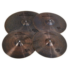 Percussion cymbals