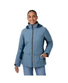 Women's jackets