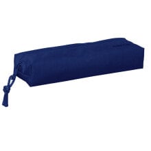 School pencil cases