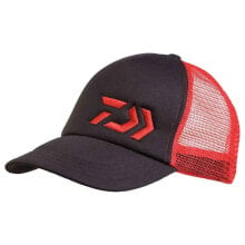 Кепки Daiwa купить от $15