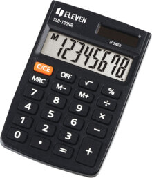 School calculators