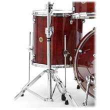 Drum kits and instruments