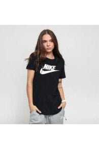 Women's Sports T-shirts, T-shirts and Tops