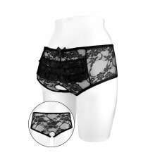 Women's underpants