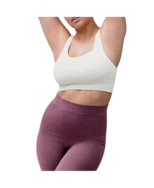 Women's bras