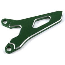 HOLESHOT Kawasaki KX sprocket cover