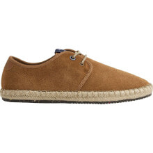 Women's espadrilles