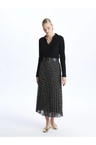 Women's skirts