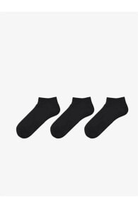 Men's Socks