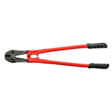 JETECH CV600 Rod Cutter 600 mm