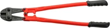 JETECH CV600 bolt cutter 600 mm