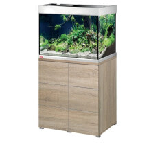 Products for fish and reptiles