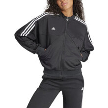 ADIDAS Tiro Cb Tracksuit Jacket