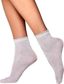 Women's socks