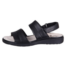 Women's sandals