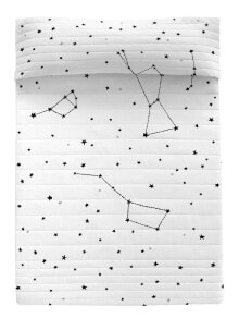 CONSTELLATION TAGESDECKE