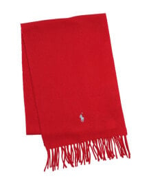 Men's Scarves