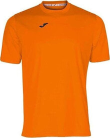 Men's sports T-shirts and T-shirts