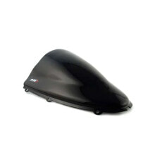 PUIG Racing Kawasaki ZZR1400 windshield