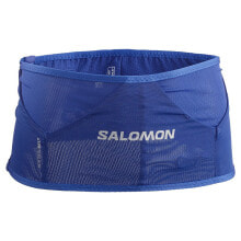Спортивные сумки sALOMON ADV Skin Waist Pack