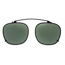 Men's Sunglasses