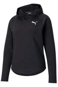 Women's Sports Hoodies