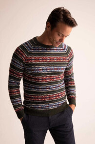 Men's Sweaters