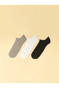 Men's Socks