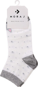 Women's socks