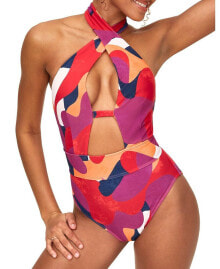 Beachwear for women