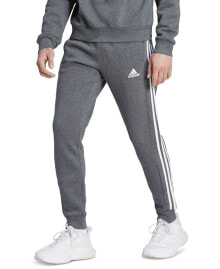 Мужские брюки Adidas купить от $57