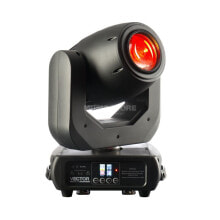 lightmaXX VECTOR SPOT 150