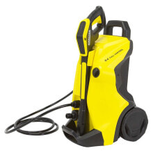 Детские игрушки и игры Karcher (Керхер)