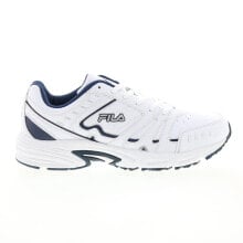 Men's running shoes and sneakers